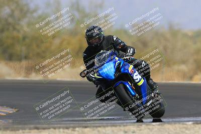 media/May-27-2023-TrackXperience (Sat) [[0386355c23]]/Level 2/Session 4 (Turn 3)/